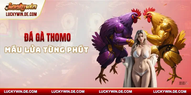 da-ga-thomo